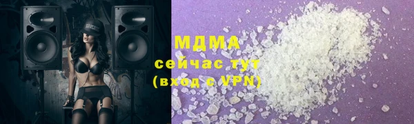 тгк Дмитровск