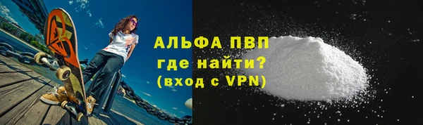 тгк Дмитровск