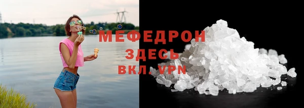 тгк Дмитровск