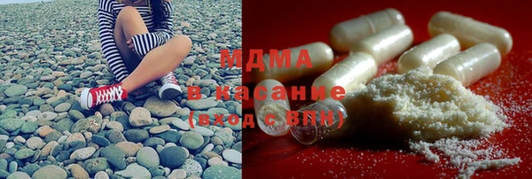 тгк Дмитровск