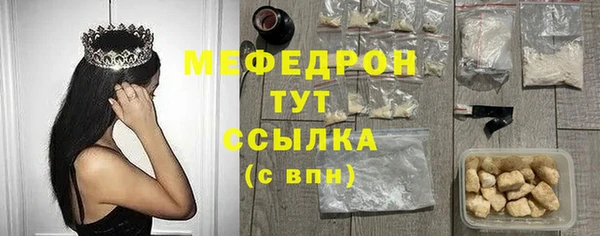 тгк Дмитровск